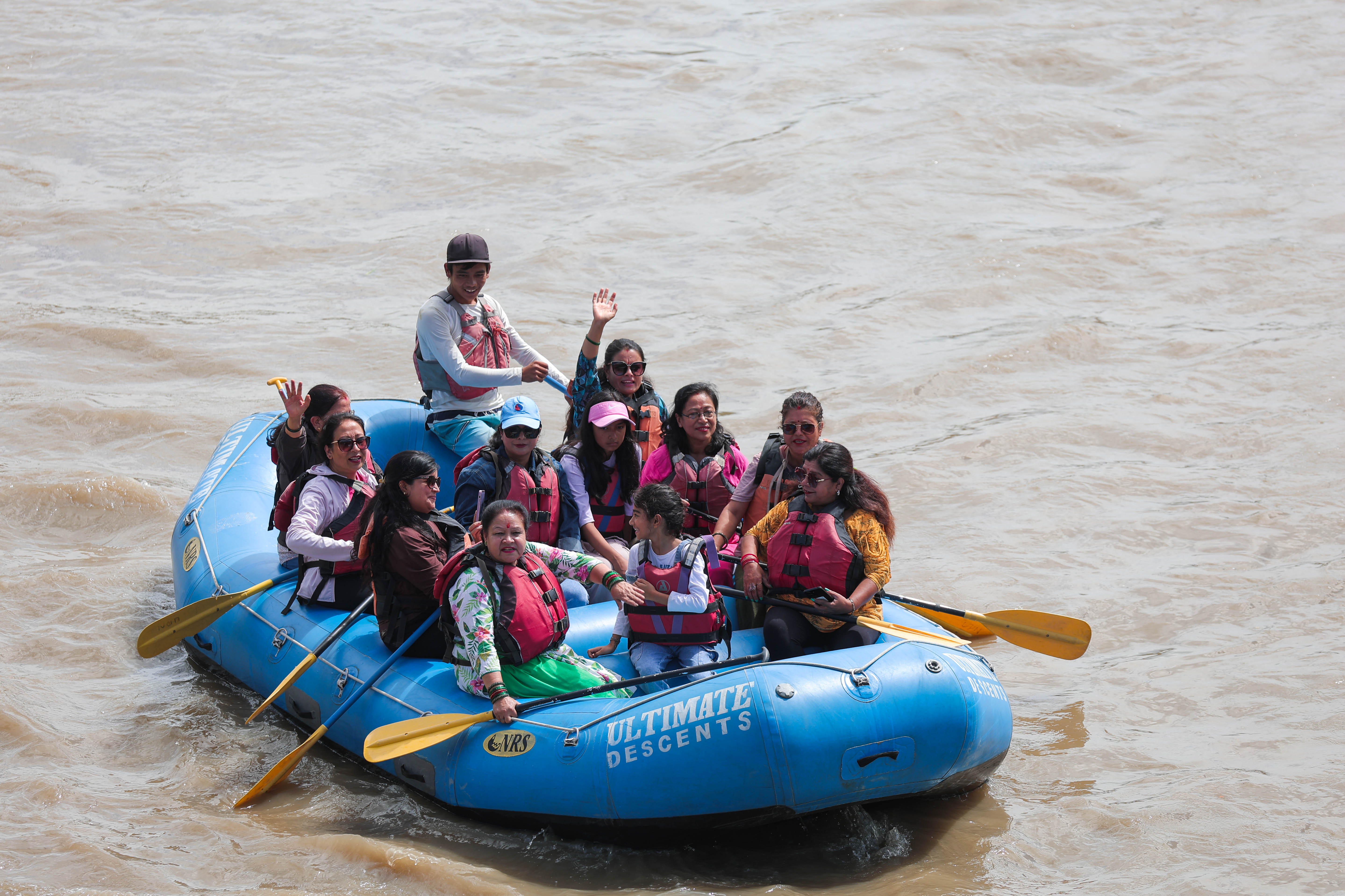 bagamati rafting (9).jpg